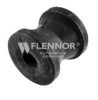 FLENNOR FL495-J Control Arm-/Trailing Arm Bush